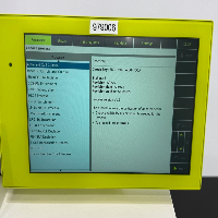 Miltenyi Biotec CliniMACS Prodigy image 2